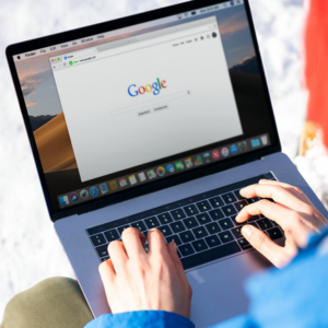 How To Find Storage Units Near Me On Google