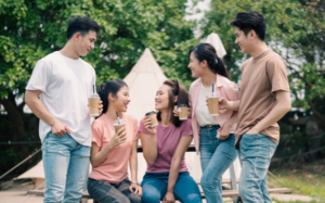 Impress Your Friends with Fluent English from Singapore’s Top Courses