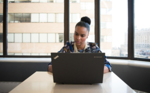 Myth vs. Reality: The True Performance of Lenovo Laptops