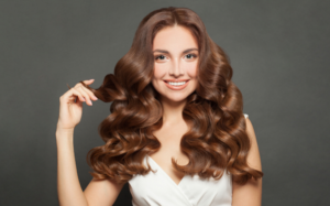 Revive Your Roots: Trendy Hairstyles for Faster Hair Regrowth in Singapore