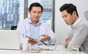 The Ethical Dilemmas of Sports Medicine You Need to Be Aware Of