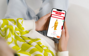 Top Tips for Finding the Best Costume Rental Shop in Singapore: Affordable and Fun Options