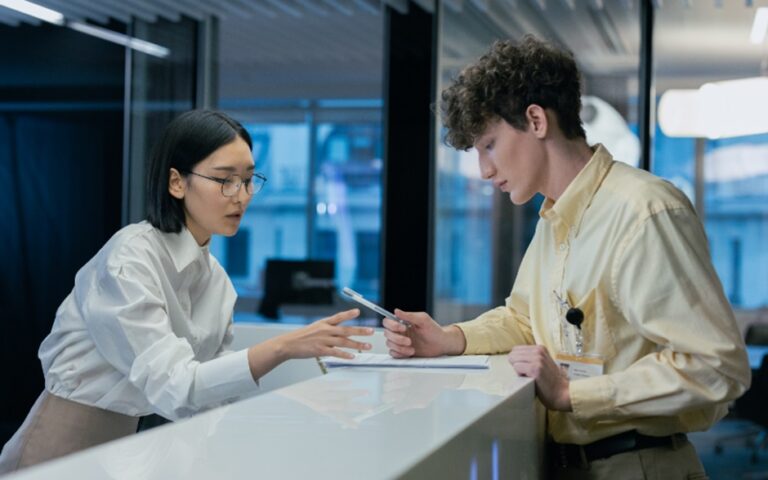 Things You Should Know About Travel Agency Fees Before Booking That Trip