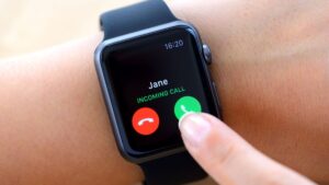 Why the 1.39 Inch Smartwatch Is the Best Fitness Companion for 2024