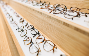 Your Guide to Spectacles: Specs and Sunglasses Shops in Singapore