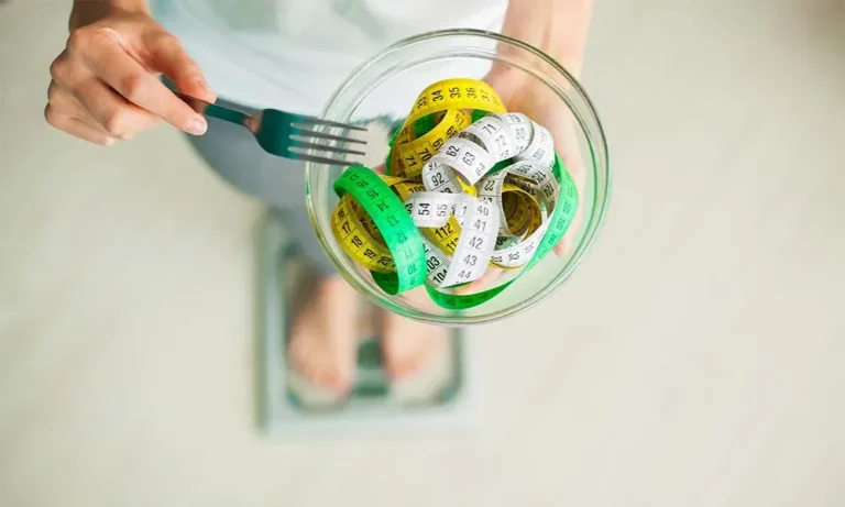 When to boost your protein intake?