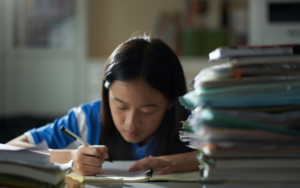 Tips for Acing GCE O-Level Exams for GCE Students