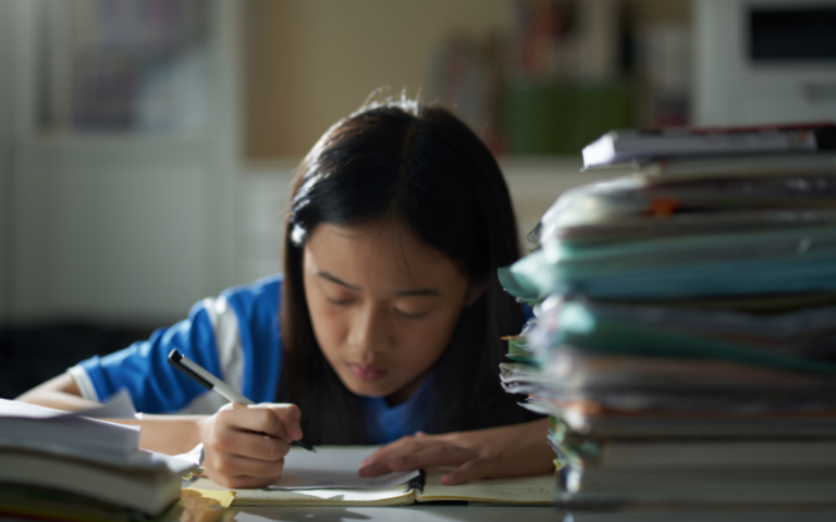 Tips for Acing GCE O-Level Exams for GCE Students