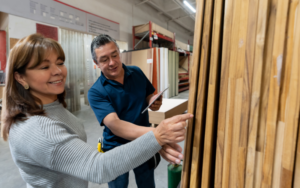 Choosing the Right Construction Material Suppliers in Singapore: A Comprehensive Guide