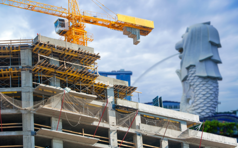 Property Valuation Singapore: Key Factors That Impact Your Home’s Worth