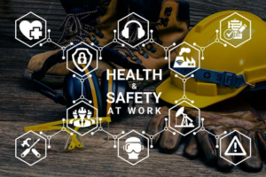The Role Of Health and Safety Training In Preventing Accidents and Injuries