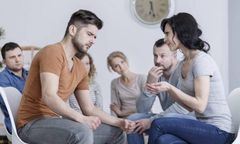 Understanding IOP: What It Is, How It Works, and What to Expect at Our Houston Drug Rehab