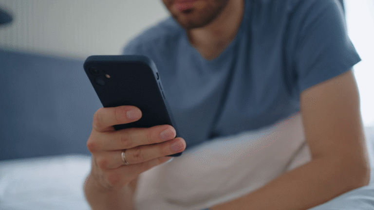 From Pixels to Pleasure: The Best Sex Games for Gamers