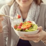 Fitness in Addiction Recovery