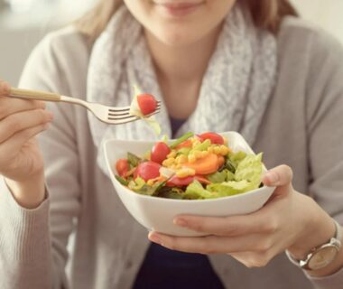 Fitness in Addiction Recovery