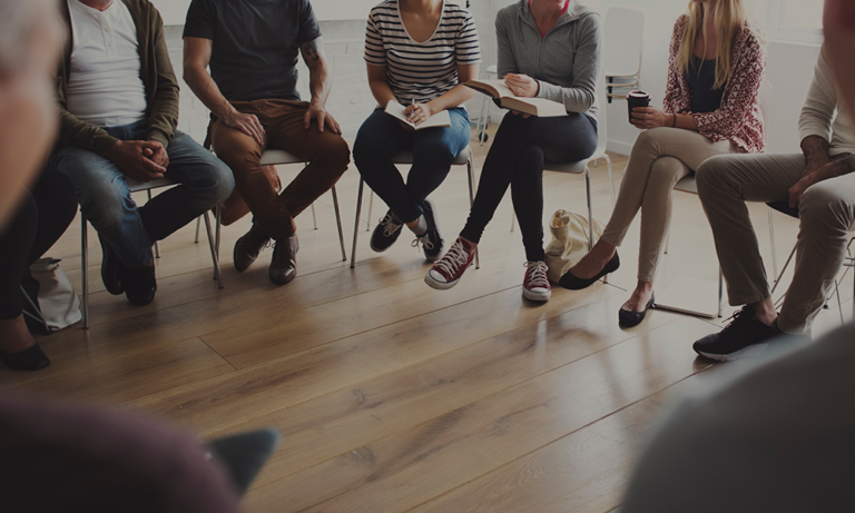 Oxycodone Addiction: Key Warning Signs and Proven Treatment Programs in Houston, TX