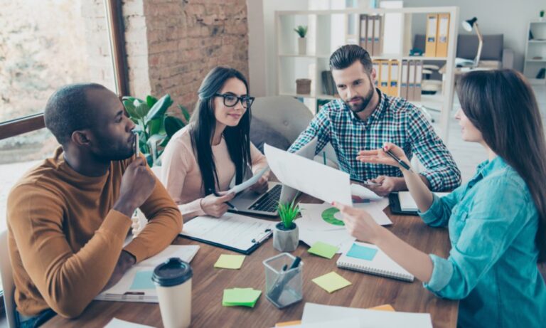 EOR Mauritius: Streamlining Global Expansion Through Compliant Employment