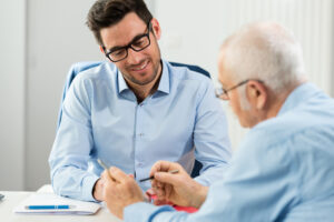 Case Spotlight: How We Helped a Client Win a Complex Personal Injury Lawsuit