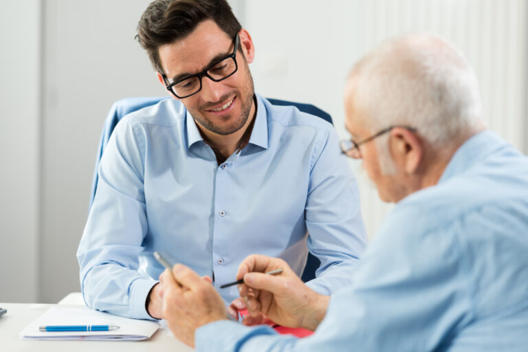 Case Spotlight: How We Helped a Client Win a Complex Personal Injury Lawsuit