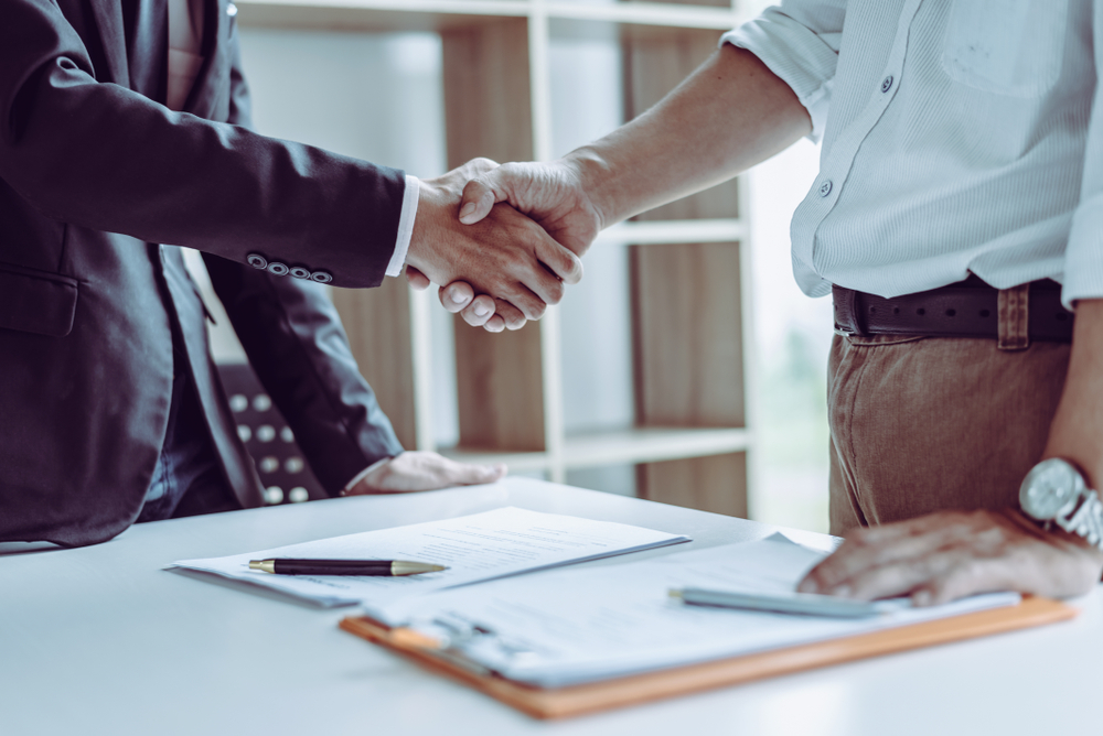 Essential Tips for Working With Georgia Court Reporters During Trials