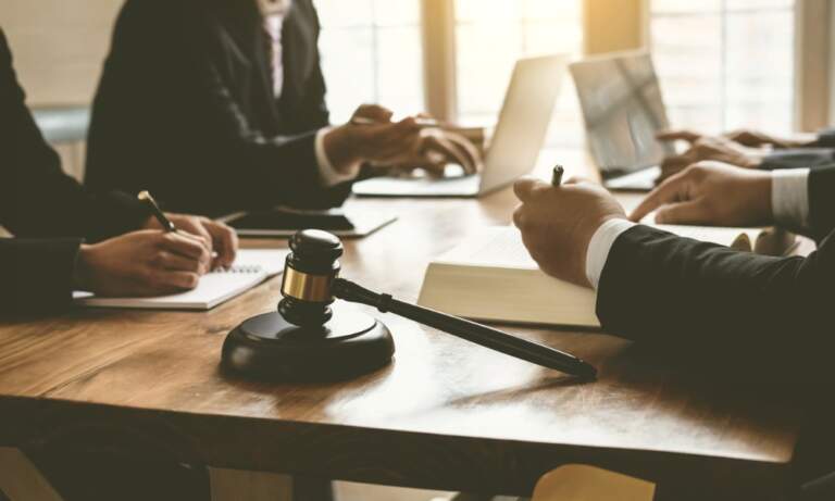 Disability Accommodation Denials in Virginia Federal Agencies: The Reasonable Accommodation Process and What Counts as Undue Hardship | Virginia Federal Employee Law